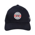 Stromberg Men's Established 77 Logo Patch Golf Cap - Image 2