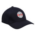 Stromberg Men's Established 77 Logo Patch Golf Cap - Image 3