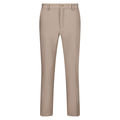 Greg Norman Men's ML75 Microlux Stretch Golf Trousers - Image 1