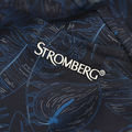 Stromberg Womens Jazzy Golf Shorts - Image 4