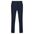 Greg Norman Men's ML75 Microlux Stretch Golf Trousers - Image 1