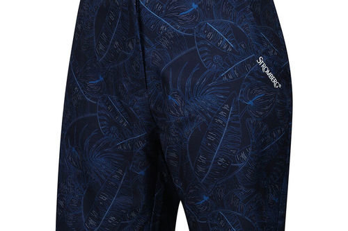 Stromberg Womens Jazzy Golf Shorts - Image 3