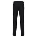 Greg Norman Men's ML75 Microlux Stretch Golf Trousers - Image 2