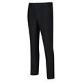 Greg Norman Men's ML75 Microlux Stretch Golf Trousers - Image 3