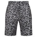 Stromberg Womens Jazzy Golf Shorts - Image 1