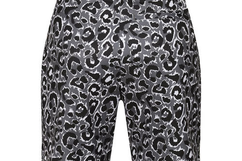 Stromberg Womens Jazzy Golf Shorts - Image 2