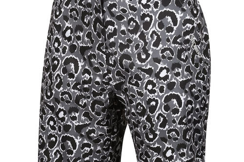 Stromberg Womens Jazzy Golf Shorts - Image 3