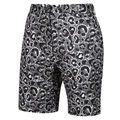 Stromberg Womens Jazzy Golf Shorts - Image 3