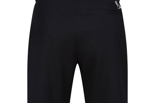 Stromberg Womens Jazzy Placement Print Golf Shorts - Image 2