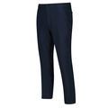 Greg Norman Men's ML75 Microlux Stretch Golf Trousers - Image 3