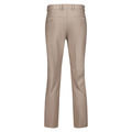 Greg Norman Men's ML75 Microlux Stretch Golf Trousers - Image 2