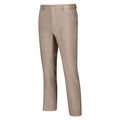 Greg Norman Men's ML75 Microlux Stretch Golf Trousers - Image 3