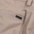Greg Norman Men's ML75 Microlux Stretch Golf Trousers - Image 4