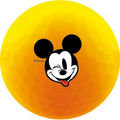 Volvik Vivid Disney 5 Golf Ball Pack - Image 2