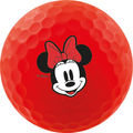Volvik Vivid Disney 5 Golf Ball Pack - Image 3