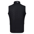 Stromberg Men's Forma 2 Quilted Golf Gilet - Image 2