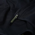 Stromberg Men's Forma 2 Quilted Golf Gilet - Image 3