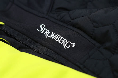 Stromberg Men