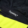 Stromberg Men's Forma 2 Quilted Golf Gilet - Image 4