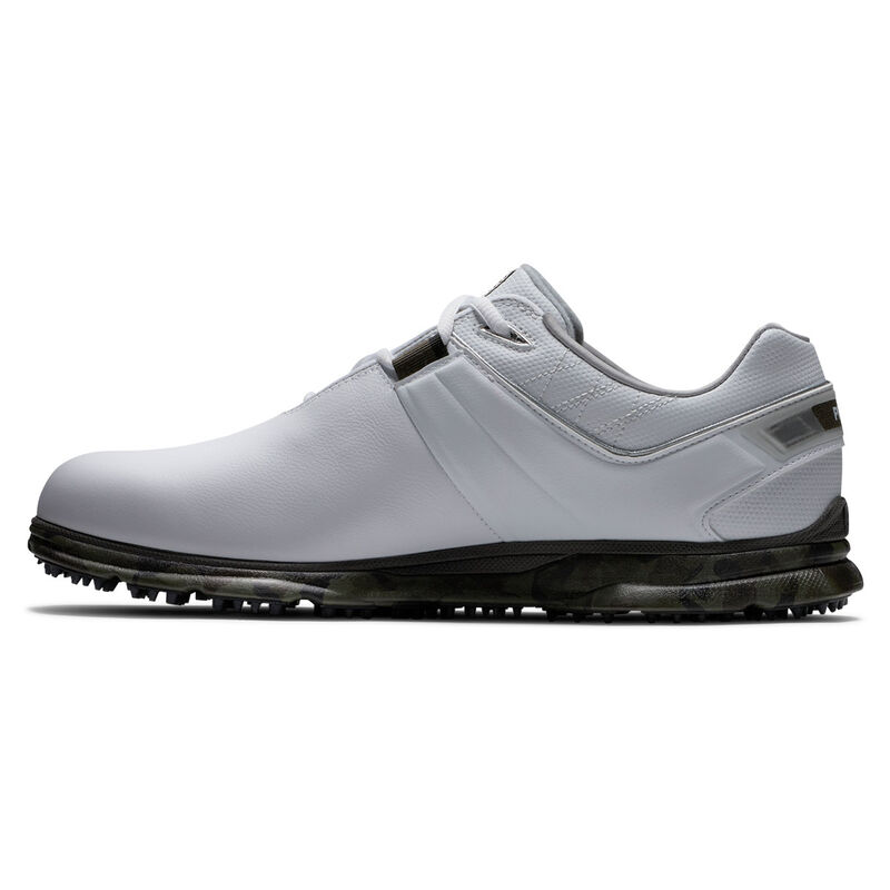 FootJoy Men's Pro SL Waterproof Spikeless Golf Shoes just £159.99