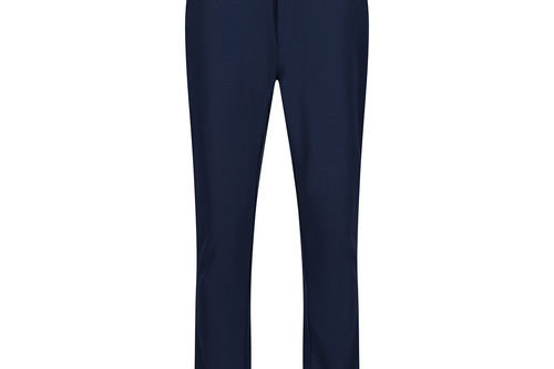 Stromberg Men's Lee Sharpe Corner Jogger Golf Trousers - Image 1
