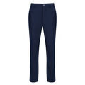 Stromberg Men's Lee Sharpe Corner Jogger Golf Trousers - Image 1