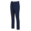 Stromberg Men's Lee Sharpe Corner Jogger Golf Trousers - Image 3