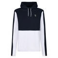 Stromberg Men's Lee Sharpe Augusta Golf Hoodie - Image 1