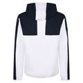 Stromberg Men's Lee Sharpe Augusta Golf Hoodie - Image 2