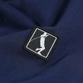 Stromberg Men's Lee Sharpe Augusta Golf Hoodie - Image 3