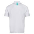 Stromberg Men's Lee Sharpe Coach Golf Polo Shirt - Image 2