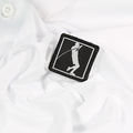 Stromberg Men's Lee Sharpe Coach Golf Polo Shirt - Image 4