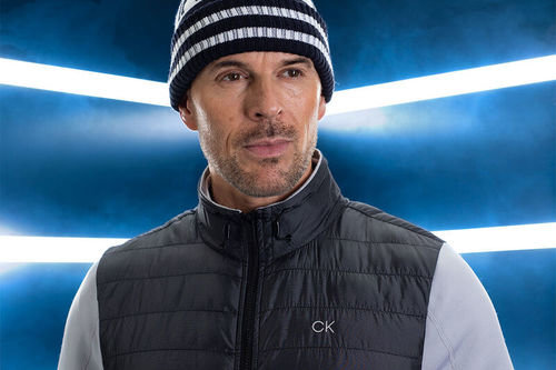 Calvin Klein Men