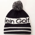 Calvin Klein Men's Logo Bobble Golf Hat - Image 3