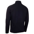 Calvin Klein Men's Pro Half Zip Golf Mid Layer - Image 3