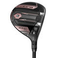 COBRA Womens King SPEEDZONE-S Golf Fairway Wood - Image 1