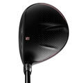 COBRA Womens King SPEEDZONE-S Golf Fairway Wood - Image 2