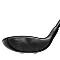 COBRA Womens King SPEEDZONE-S Golf Fairway Wood - Image 3