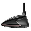 COBRA Womens King SPEEDZONE-S Golf Fairway Wood - Image 4