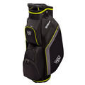 Wilson Staff Mens Black - Image 1