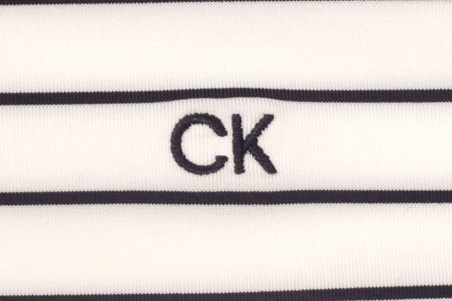 Calvin Klein Men