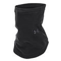 Under Armour Men's Storm Fleece Golf Gaiter - Image 1
