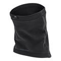 Under Armour Men's Storm Fleece Golf Gaiter - Image 2