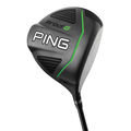 PING Junior Prodi G Golf Driver - Custom Fit - Image 1