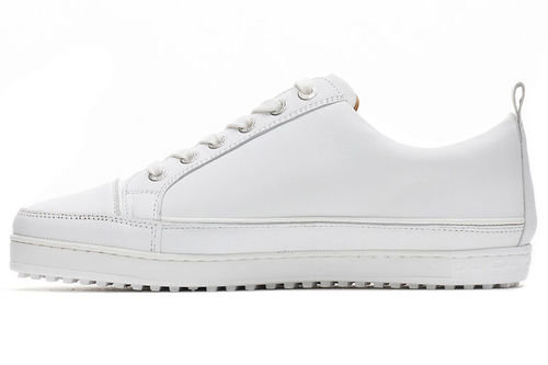 Duca Del Cosma Womens Festiva Spikeless Golf Shoes - Image 2