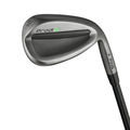 PING Junior Prodi G Golf Wedge - Custom Fit - Image 1