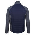 Stromberg Men's Panel Hybrid Golf Jacket - Image 3