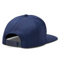 Hugo Boss Mens Blue Advance Golf Cap | American Golf - Image 2