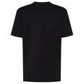 Hugo Boss Men's Diamond 1 Golf T-Shirt - Image 2