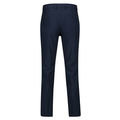 Greg Norman Men's ML75 Microlux Stretch Golf Trousers - Image 3